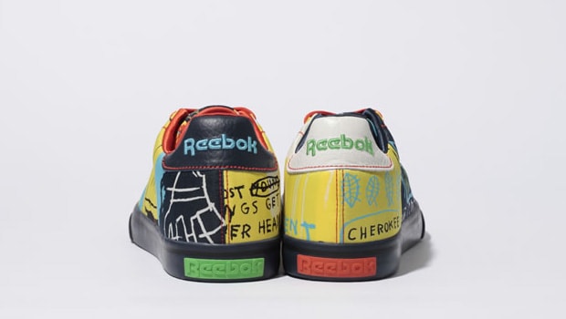 jean-michel-basquiat-reebok-npc-clean