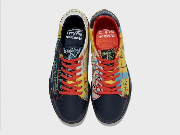 jean-michel-basquiat-reebok-npc-clean