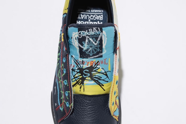 jean-michel-basquiat-reebok-npc-clean
