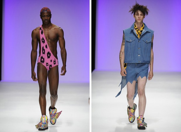 jeremy-scott-2010-spring-collection