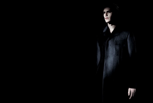 jil-sander-online-store-opening