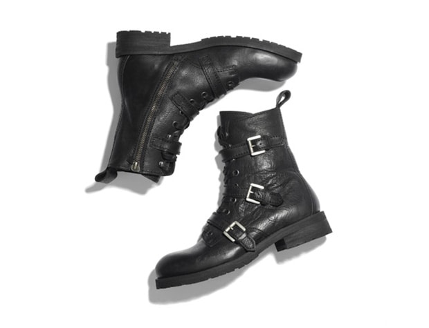 jimmy-choo-hm