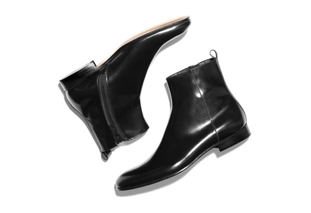 jimmy-choo-hm