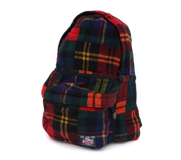 johnson-woolen-mills-2009-fall-winter-bags
