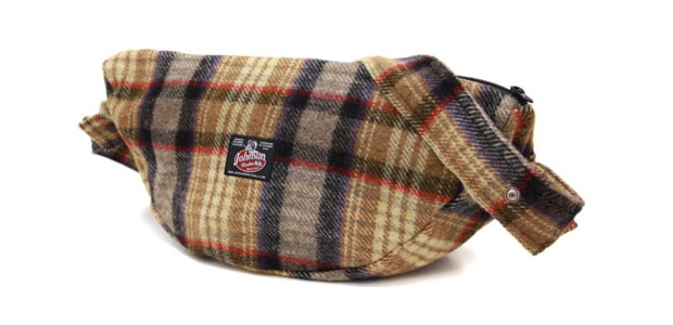 johnson-woolen-mills-2009-fall-winter-bags