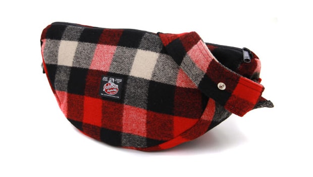 johnson-woolen-mills-2009-fall-winter-bags