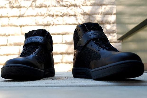 jordan-brand-blaise-mid
