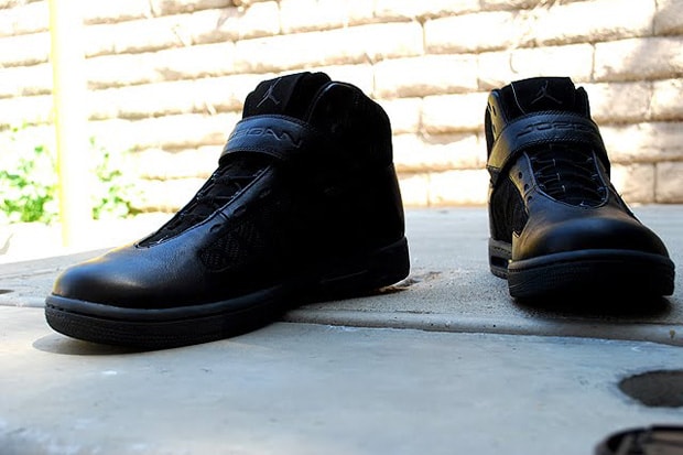jordan-brand-blaise-mid