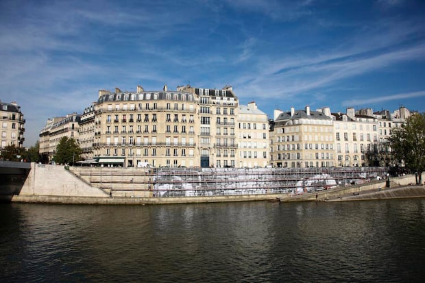 jr-women-are-heroes-paris