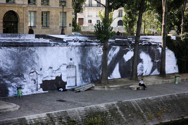 jr-women-are-heroes-paris