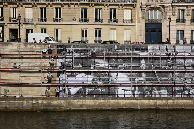 jr-women-are-heroes-paris