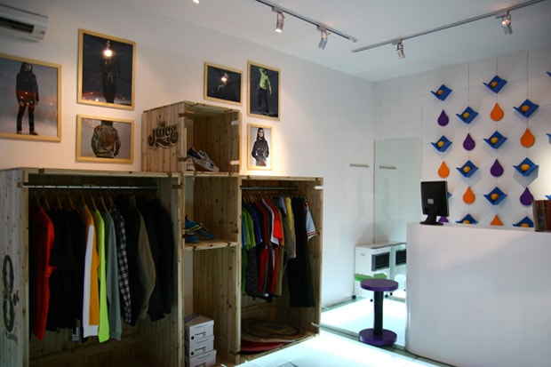 juice-stand-pop-up-store