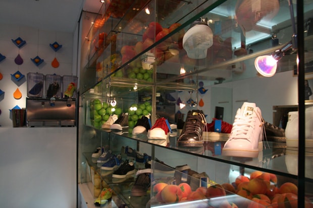juice-stand-pop-up-store