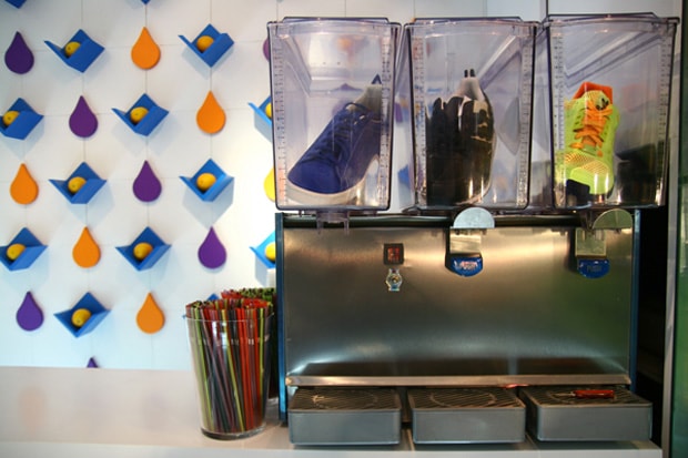 juice-stand-pop-up-store