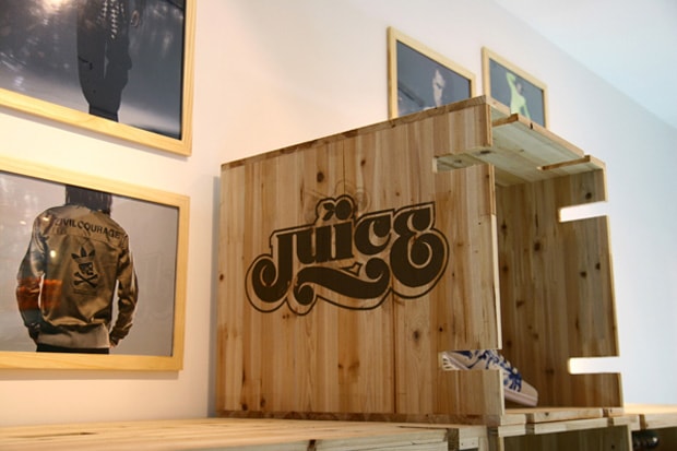 juice-stand-pop-up-store