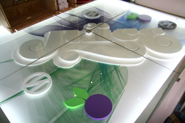 juice-stand-pop-up-store