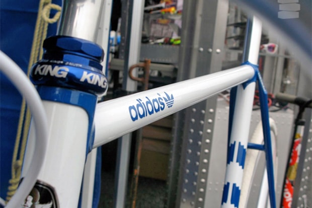 kalavinka-adidas-originals-samba-bike