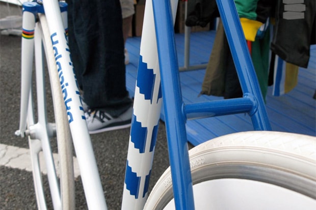 kalavinka-adidas-originals-samba-bike