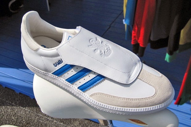 kalavinka-adidas-originals-samba-bike