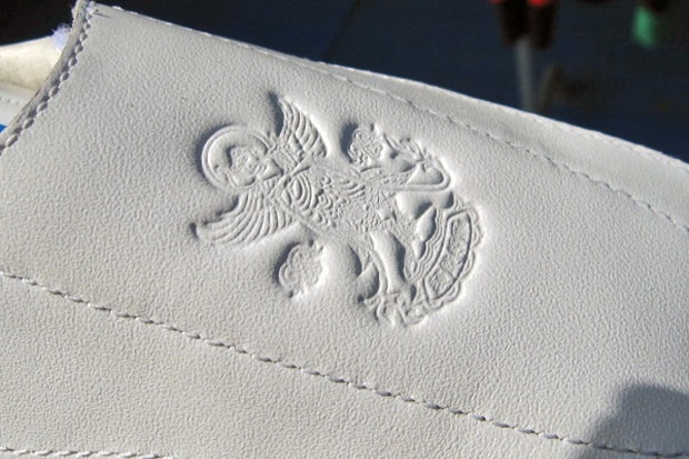 kalavinka-adidas-originals-samba-bike