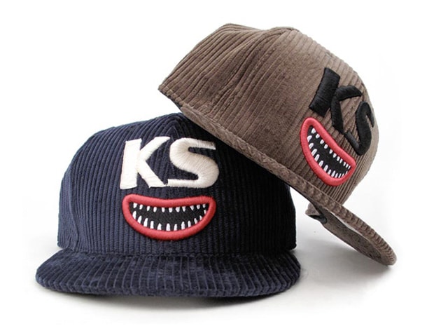king-stampede-2009-fall-september