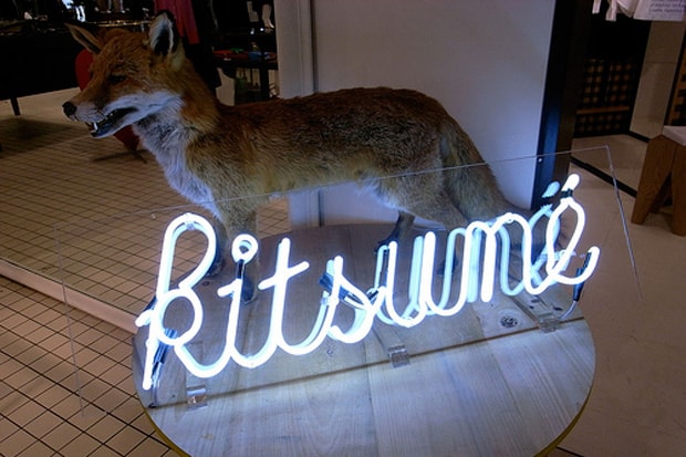 kitsune-maison-pop-up-colette