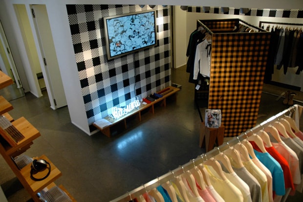 kitsune-maison-pop-up-colette
