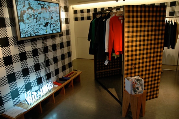 kitsune-maison-pop-up-colette