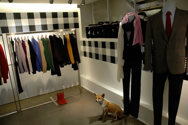 kitsune-maison-pop-up-colette