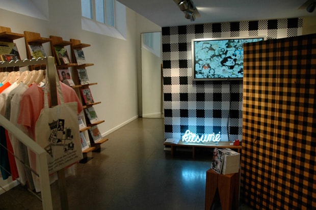 kitsune-maison-pop-up-colette