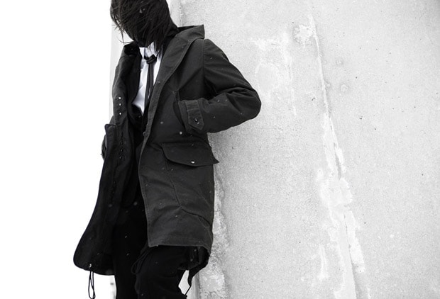 krane-2009-fall-winter-collection-lookbook-