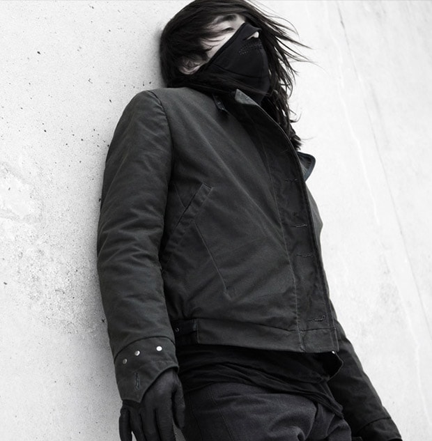 krane-2009-fall-winter-collection-lookbook-