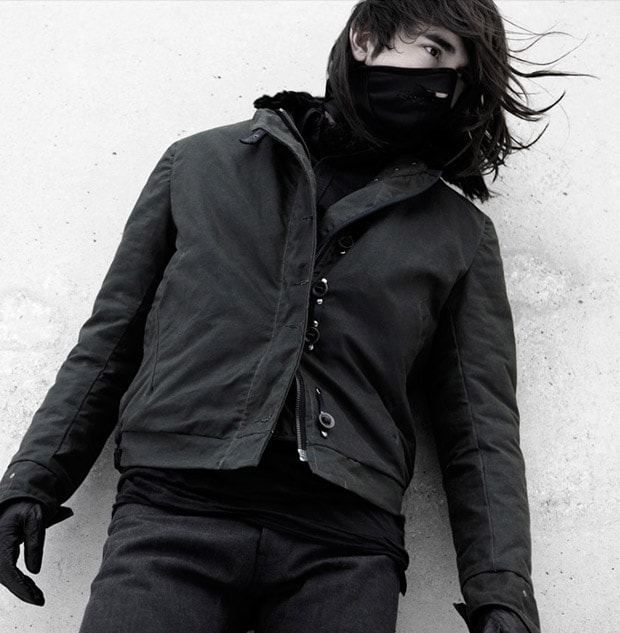 krane-2009-fall-winter-collection-lookbook-
