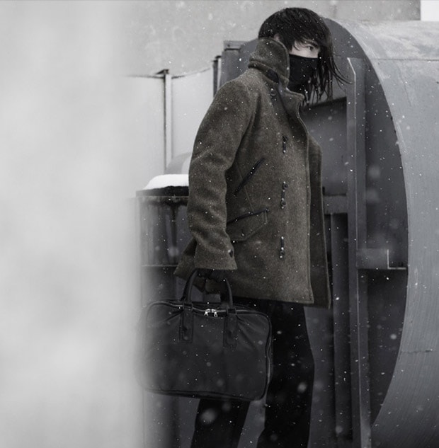 krane-2009-fall-winter-collection-lookbook-