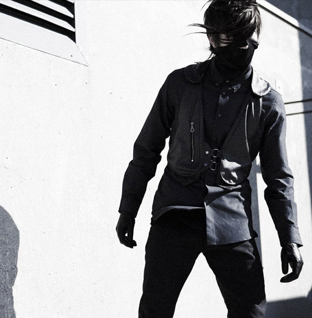 krane-2009-fall-winter-collection-lookbook-