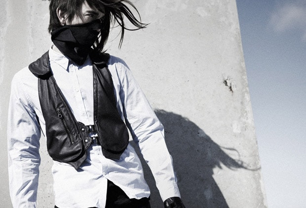 krane-2009-fall-winter-collection-lookbook-