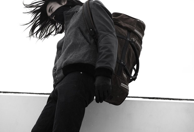 krane-2009-fall-winter-collection-lookbook-