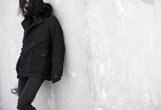 krane-2009-fall-winter-collection-lookbook-