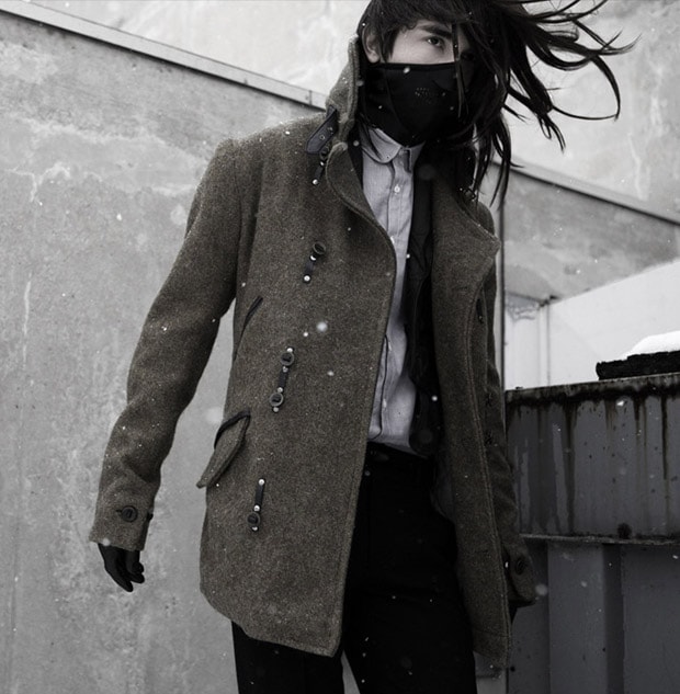 krane-2009-fall-winter-collection-lookbook-