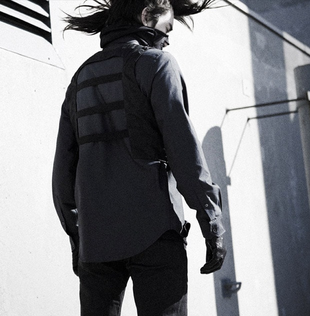 krane-2009-fall-winter-collection-lookbook-