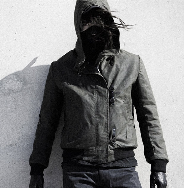 krane-2009-fall-winter-collection-lookbook-