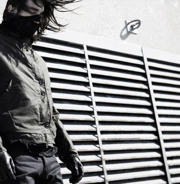krane-2009-fall-winter-collection-lookbook-