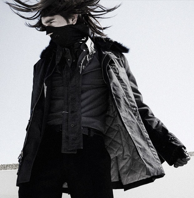 krane-2009-fall-winter-collection-lookbook-