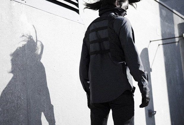 krane-2009-fall-winter-collection-lookbook-