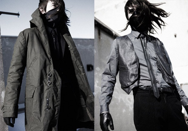 krane-2009-fall-winter-collection-lookbook-
