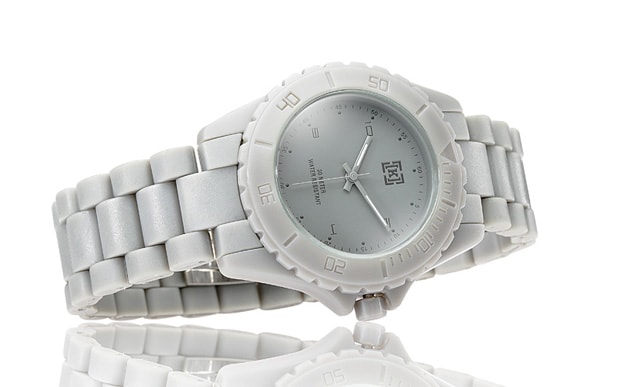 KR3W Phantom Watch Collection