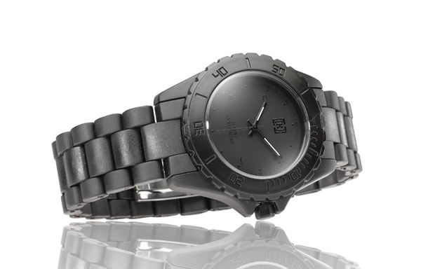 KR3W Phantom Watch Collection