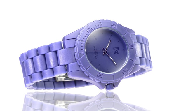 KR3W Phantom Watch Collection