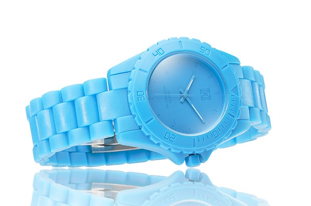 KR3W Phantom Watch Collection