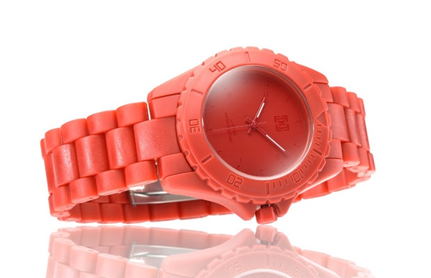 KR3W Phantom Watch Collection